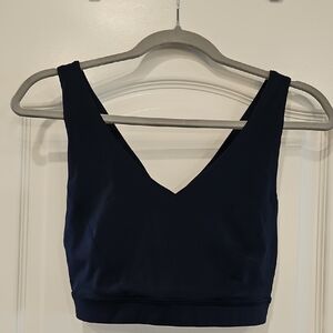 Lululemon Bra Size 10